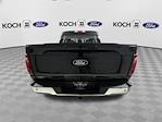 2025 Ford F-150 SuperCrew Cab 4WD Pickup for sale #F32006 - photo 9