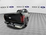 2025 Ford F-150 SuperCrew Cab 4WD Pickup for sale #F32006 - photo 2
