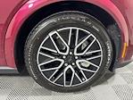 2025 Ford Mustang Mach-E AWD SUV for sale #F32011 - photo 10