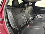 2025 Ford Mustang Mach-E AWD SUV for sale #F32011 - photo 14