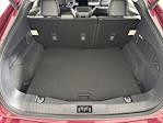 2025 Ford Mustang Mach-E AWD SUV for sale #F32011 - photo 15