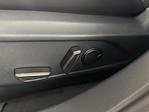 2025 Ford Mustang Mach-E AWD SUV for sale #F32011 - photo 16