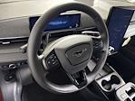 2025 Ford Mustang Mach-E AWD SUV for sale #F32011 - photo 18