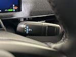 2025 Ford Mustang Mach-E AWD SUV for sale #F32011 - photo 20
