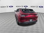 2025 Ford Mustang Mach-E AWD SUV for sale #F32011 - photo 8