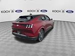 2025 Ford Mustang Mach-E AWD SUV for sale #F32011 - photo 2