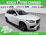 2019 Volvo XC90 AWD SUV for sale #F32027A - photo 5