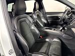 2019 Volvo XC90 AWD SUV for sale #F32027A - photo 14