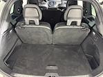 2019 Volvo XC90 AWD SUV for sale #F32027A - photo 17