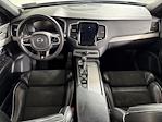 2019 Volvo XC90 AWD SUV for sale #F32027A - photo 18