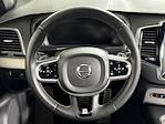 2019 Volvo XC90 AWD SUV for sale #F32027A - photo 20