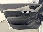 2019 Volvo XC90 AWD SUV for sale #F32027A - photo 21
