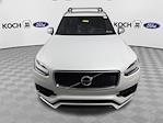 2019 Volvo XC90 AWD SUV for sale #F32027A - photo 7