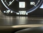 2019 Volvo XC90 AWD SUV for sale #F32027A - photo 24