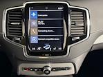 2019 Volvo XC90 AWD SUV for sale #F32027A - photo 25
