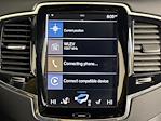 2019 Volvo XC90 AWD SUV for sale #F32027A - photo 26