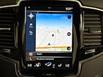 2019 Volvo XC90 AWD SUV for sale #F32027A - photo 28