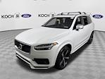 2019 Volvo XC90 AWD SUV for sale #F32027A - photo 8