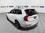 2019 Volvo XC90 AWD SUV for sale #F32027A - photo 10