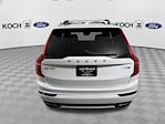 2019 Volvo XC90 AWD SUV for sale #F32027A - photo 11