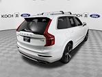 2019 Volvo XC90 AWD SUV for sale #F32027A - photo 6