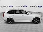 2019 Volvo XC90 AWD SUV for sale #F32027A - photo 12