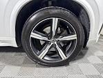 2019 Volvo XC90 AWD SUV for sale #F32027A - photo 13