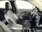 2025 Ford Mustang Mach-E AWD SUV for sale #F32038 - photo 14