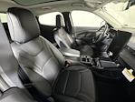 2025 Ford Mustang Mach-E AWD SUV for sale #F32038 - photo 15