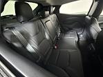 2025 Ford Mustang Mach-E AWD SUV for sale #F32038 - photo 17
