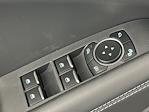 2025 Ford Mustang Mach-E AWD SUV for sale #F32038 - photo 19
