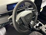 2025 Ford Mustang Mach-E AWD SUV for sale #F32038 - photo 20