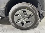 2025 Ford F-150 Lightning SuperCrew Cab AWD Pickup for sale #F32047 - photo 12