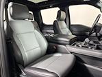 2025 Ford F-150 Lightning SuperCrew Cab AWD Pickup for sale #F32047 - photo 15