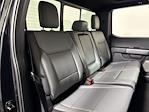 2025 Ford F-150 Lightning SuperCrew Cab AWD Pickup for sale #F32047 - photo 17
