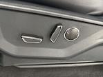 2025 Ford F-150 Lightning SuperCrew Cab AWD Pickup for sale #F32047 - photo 19