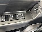 2025 Ford F-150 Lightning SuperCrew Cab AWD Pickup for sale #F32047 - photo 20