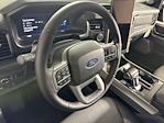 2025 Ford F-150 Lightning SuperCrew Cab AWD Pickup for sale #F32047 - photo 21