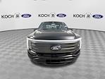 2025 Ford F-150 Lightning SuperCrew Cab AWD Pickup for sale #F32047 - photo 4