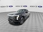 2025 Ford F-150 Lightning SuperCrew Cab AWD Pickup for sale #F32047 - photo 5