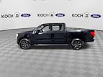 2025 Ford F-150 Lightning SuperCrew Cab AWD Pickup for sale #F32047 - photo 7