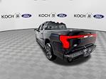 2025 Ford F-150 Lightning SuperCrew Cab AWD Pickup for sale #F32047 - photo 8