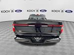 2025 Ford F-150 Lightning SuperCrew Cab AWD Pickup for sale #F32047 - photo 9