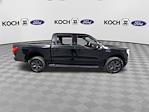 2025 Ford F-150 Lightning SuperCrew Cab AWD Pickup for sale #F32047 - photo 11