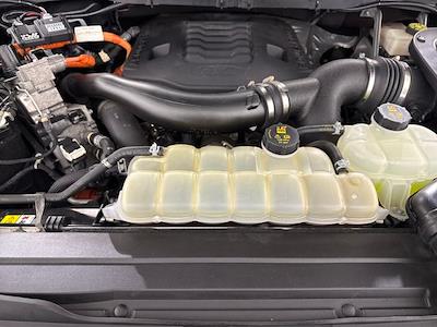 Used 2021 Ford F-150 - photo 1