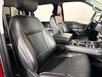 2021 Ford F-150 SuperCrew Cab 4WD Pickup for sale #F32064A - photo 18
