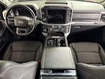 2021 Ford F-150 SuperCrew Cab 4WD Pickup for sale #F32064A - photo 21