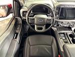 2021 Ford F-150 SuperCrew Cab 4WD Pickup for sale #F32064A - photo 22