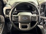 2021 Ford F-150 SuperCrew Cab 4WD Pickup for sale #F32064A - photo 23