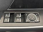 2021 Ford F-150 SuperCrew Cab 4WD Pickup for sale #F32064A - photo 25